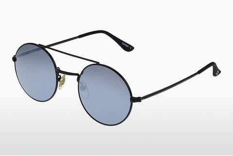 Ophthalmic Glasses Levis LO26813 01