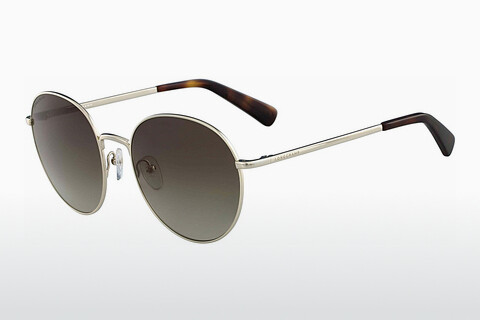 Ophthalmic Glasses Longchamp LO101S 714