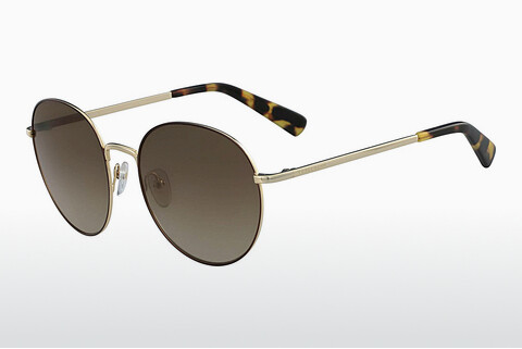Ophthalmic Glasses Longchamp LO101S 715