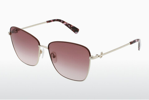 Ophthalmic Glasses Longchamp LO153S 738