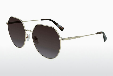 Ophthalmic Glasses Longchamp LO154S 727