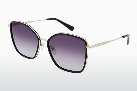 Ophthalmic Glasses Longchamp LO685S 722