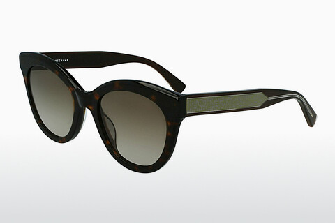 Ophthalmic Glasses Longchamp LO698S 240