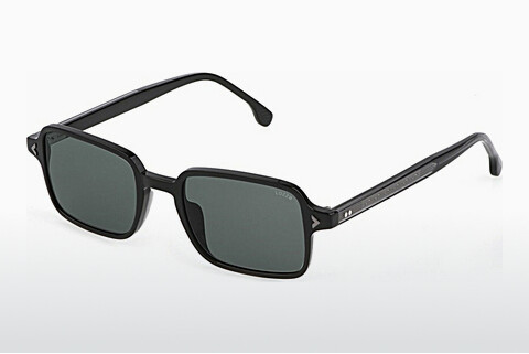 Ophthalmic Glasses Lozza SL4302 700Y
