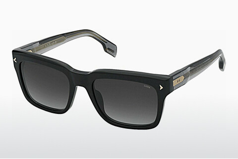 Ophthalmic Glasses Lozza SL4356M 700Y