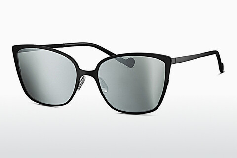 Ophthalmic Glasses MINI Eyewear MI 745002 10