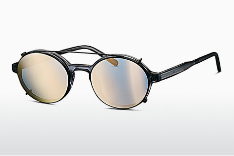 Ophthalmic Glasses MINI Eyewear MI 747010 70