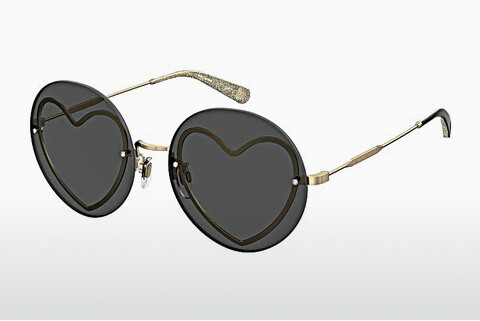 Ophthalmic Glasses Marc Jacobs MARC 494/G/S J5G/IR