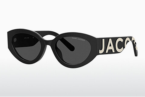 Ophthalmic Glasses Marc Jacobs MARC 694/G/S 80S/2K