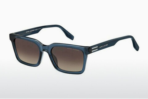 Lunettes de soleil Marc Jacobs MARC 719/S PJP/HA