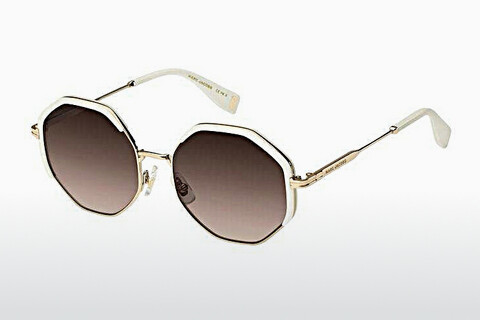 Ophthalmic Glasses Marc Jacobs MJ 1079/S 24S/HA
