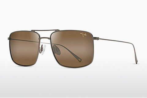 Lunettes de soleil Maui Jim Aeko H886-01