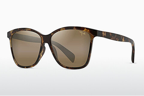 Lunettes de soleil Maui Jim Liquid Sunshine H601-10