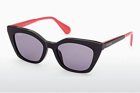 Lunettes de soleil Max & Co. Milia (MO0002 01A)