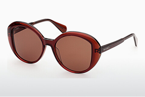 Lunettes de soleil Max & Co. MO0019 71E