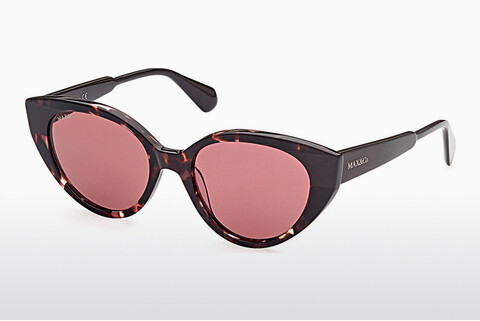 Lunettes de soleil Max & Co. MO0039 55S