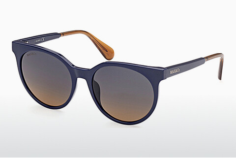 Lunettes de soleil Max & Co. MO0044 90W