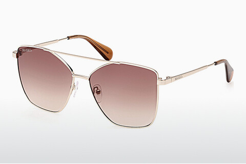 Lunettes de soleil Max & Co. MO0062 32F