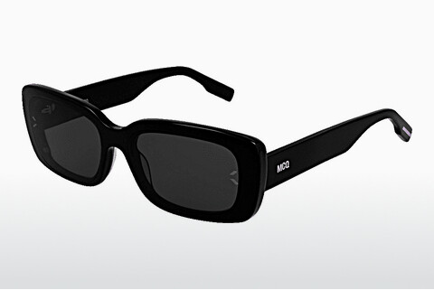 Ophthalmic Glasses McQ MQ0301S 001