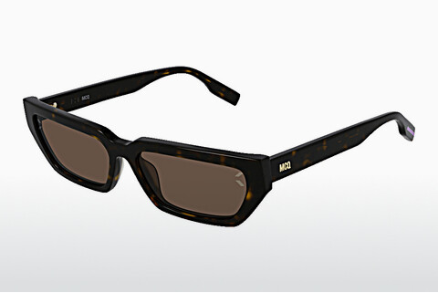 Ophthalmic Glasses McQ MQ0302S 002