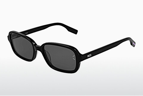 Ophthalmic Glasses McQ MQ0309S 001