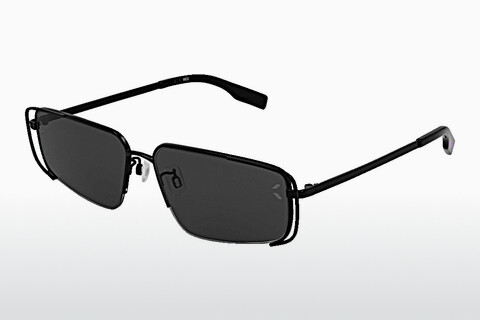Ophthalmic Glasses McQ MQ0311S 001