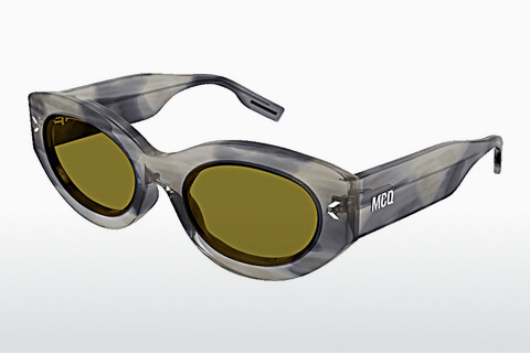 Ophthalmic Glasses McQ MQ0324S 003