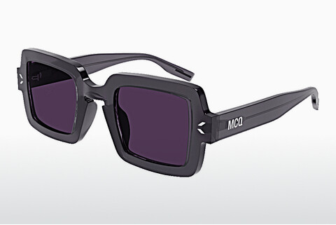 Ophthalmic Glasses McQ MQ0326S 004