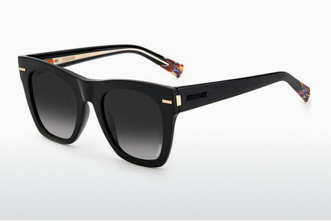 Lunettes de soleil Missoni MIS 0069/S 807/9O
