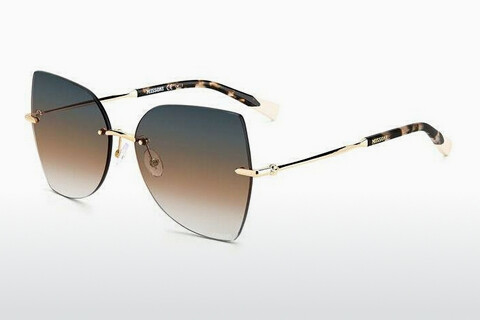 Lunettes de soleil Missoni MIS 0119/S J5G/PR