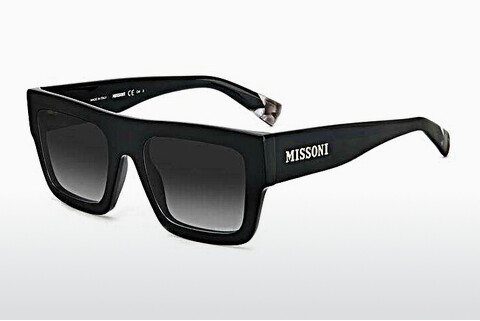 Ophthalmic Glasses Missoni MIS 0129/S 807/9O