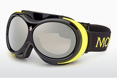 Lunettes de soleil Moncler ML0130 39C
