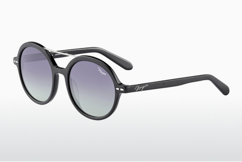 Lunettes de soleil Morgan 207199 8840