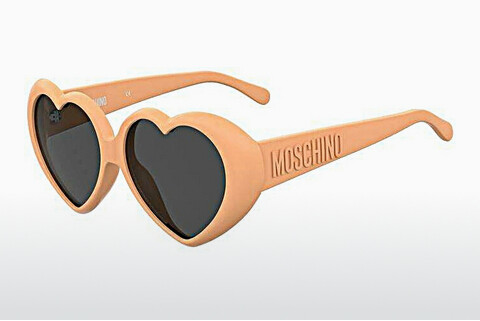 Ophthalmic Glasses Moschino MOS128/S L7Q/IR