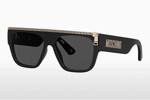 Ophthalmic Glasses Moschino MOS165/S 807/IR