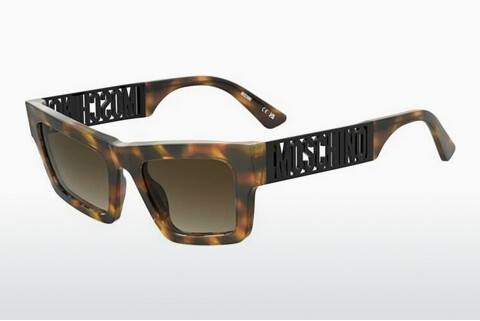 Ophthalmic Glasses Moschino MOS171/S 086/HA