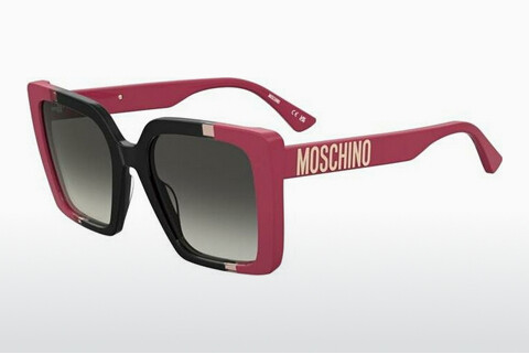 Ophthalmic Glasses Moschino MOS172/S EWW/9O