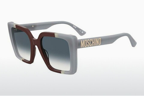 Ophthalmic Glasses Moschino MOS172/S S9W/08