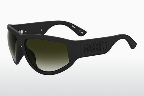 Ophthalmic Glasses Moschino MOS174/S 003/9K