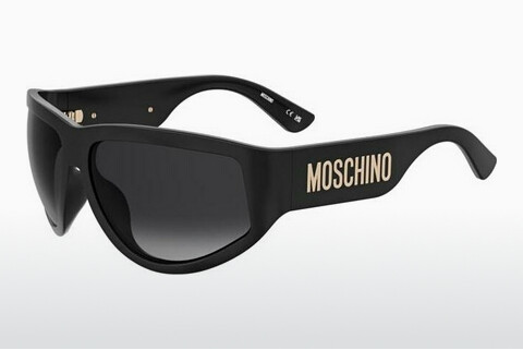 Ophthalmic Glasses Moschino MOS174/S 807/9O