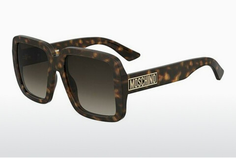 Ophthalmic Glasses Moschino MOS180/S 086/HA