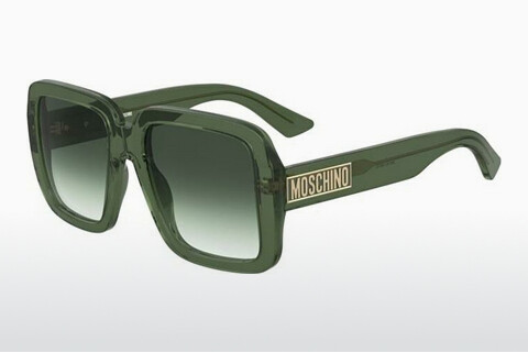 Ophthalmic Glasses Moschino MOS180/S 1ED/9K