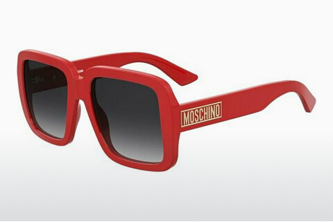 Ophthalmic Glasses Moschino MOS180/S C9A/9O