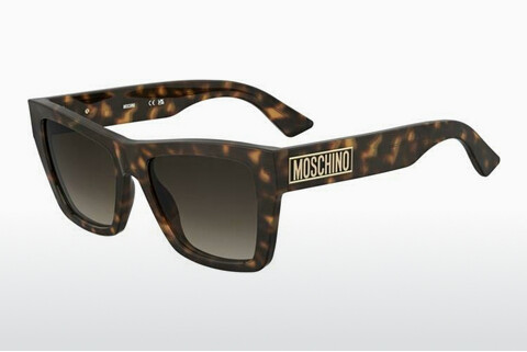 Ophthalmic Glasses Moschino MOS181/S 086/HA