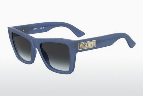 Ophthalmic Glasses Moschino MOS181/S PJP/9O