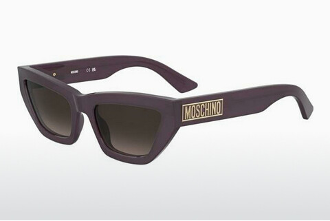 Ophthalmic Glasses Moschino MOS182/S 0T7/HA