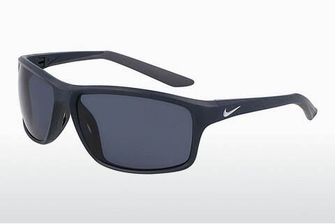 Ophthalmic Glasses Nike NIKE ADRENALINE 22 DV2372 022