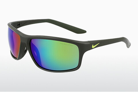 Ophthalmic Glasses Nike NIKE ADRENALINE 22 M DV2155 355