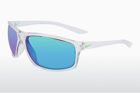 Ophthalmic Glasses Nike NIKE ADRENALINE M EV1113 901
