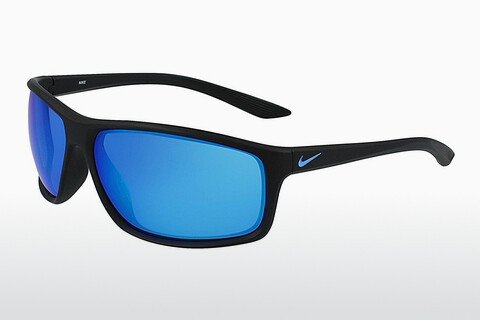 Ophthalmic Glasses Nike NIKE ADRENALINE P EV1114 010